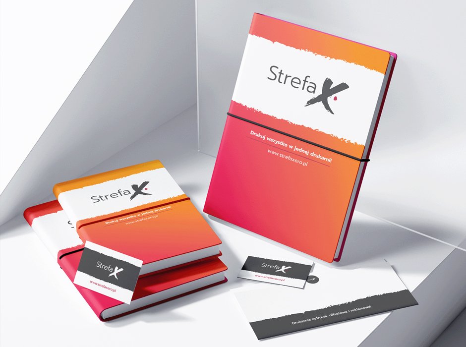 Centrum<br /> druku Warszawa