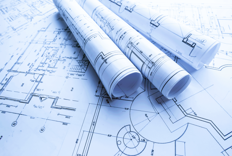 Wydruk CAD – Co to jest?