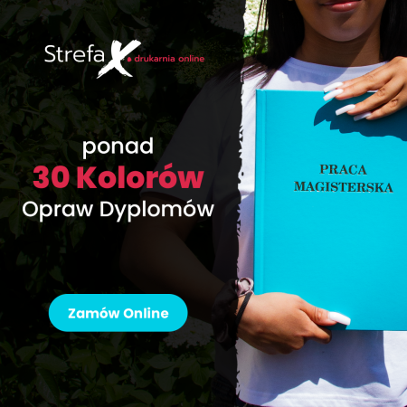 https://oprawaprac.strefaxero.pl/kategoria/oprawa-prac-dyplomowych/