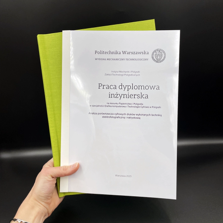 Rodzaje opraw prac inzynierskiech warszawa