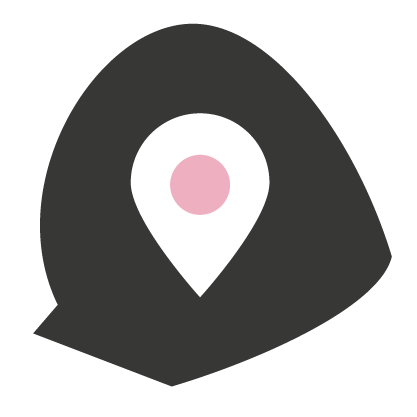 drukarnia strefa xero