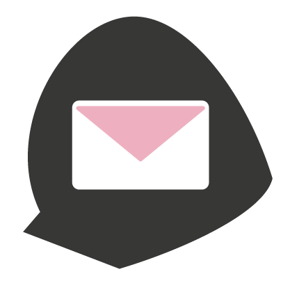 napisz do drukarni online